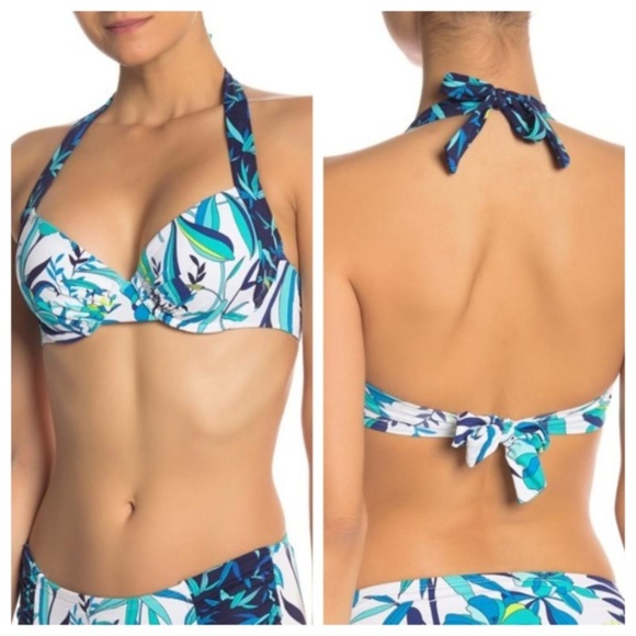 Tommy Bahama Other - SOLD